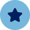 star icon