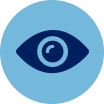 eye icon