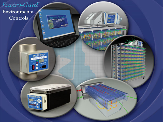 enviro-gard overview