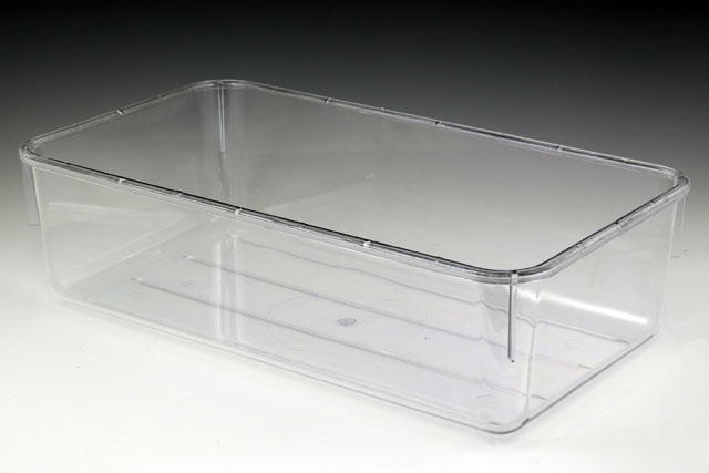 10037 mouse cage
