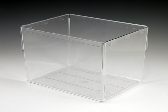 18170 hamster cage