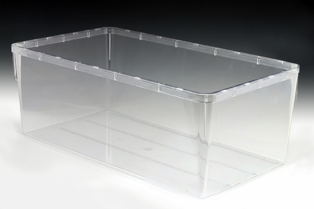 18730 hamster cage