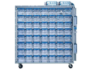 IVC RACKS - Lab Products