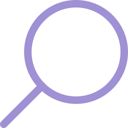 search icon